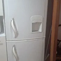 یخچال۲۸فوت فورزان