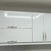 کابینت