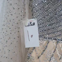 لباس فول سنگ اماراتی ولباس زیر فانتزی