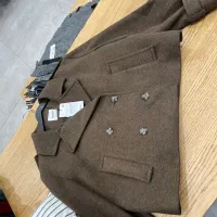 کارگاه مزدی دوز کارگاه بیرون بر