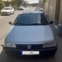 روآ مدل ۸۷