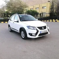 کوییک gxrl مدل 1404