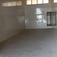 یک باب مغازه اجاره داده میشود