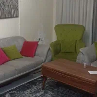 مبلمان