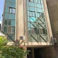 66-متر-2-خواب-استاد-نجات-الهی