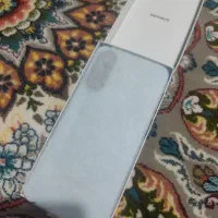 گوشی a17 آکبند