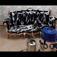 مبلشویی عقیق.گلستان.صدرا.گویم.