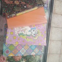 کلاسور