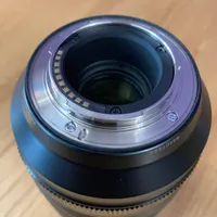لنز فوجی ۸۰ ماکرو Fujifilm XF 80mm Macro|دوربین عکاسی و فیلم‌برداری|تهران, مرزداران|دیوار