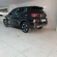 ایکس ۵۵ پرو|خودرو سواری و وانت|بوشهر, |دیوار