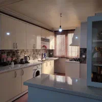 واحد-60-متری-با-پارکینگ