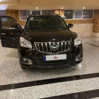 هایما s7 پلاس