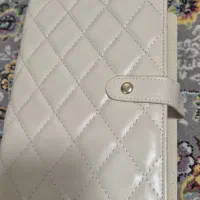کیف نظم دهنده جواهرات و اکسسوری