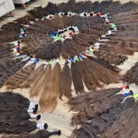کوتاهی انواع مو(خریداررمو) فروشگاه مو