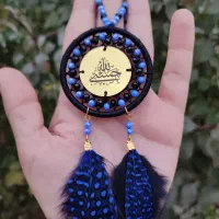 کلکسیون اویز پر