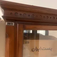بوفه