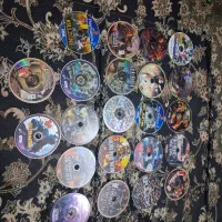 بازی ps2