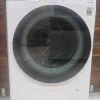 فروش/خریدار لباسشویی ظرفشویی الجی سامسونگ بوش هستم