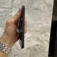 iPhone 12 /12 pro /12 pro max /نقد و اقساط|موبایل|تهران, شهرک غرب|دیوار