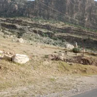 اجاره ویلاباغ روزانه وساعتی