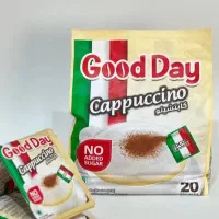 فروشنده