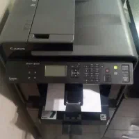 شارژ کارتریج درمحل تعمیر سرویس پرینتر تونر کاتریج