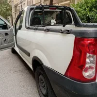 ال۹۰ وانت فروشی و معاوضه