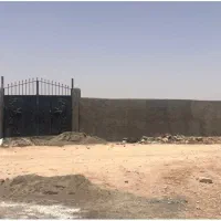 خرید زمین کرسگان/حسین اباد جولرستان/کشاورزی ابریشم