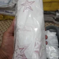 سفره  1کیلوی وکیسه زباله 180گرم قیمت عالی