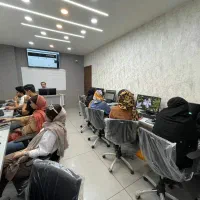 آموزش حسابداری با نرم افزارهای کامل بازار کار