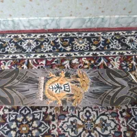 اسکیت تمیز نو