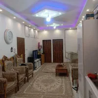 خانه-ویلایی