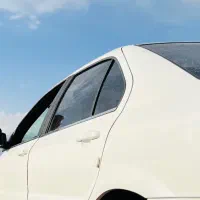 مسافر برای یاسوج