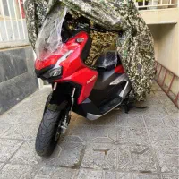 چادر پژو.دنا،سمند و انواع موتورسیکلت