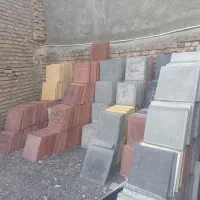 موزائیک ضایعات