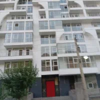 210متر-نوساز-برج-باغ