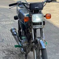 متور
