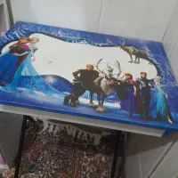 میز تحریر بچگانه