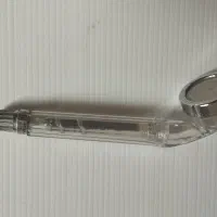 سردوشی سوبان، شیرآب برنزی ، المک، شلنگ تور استیل