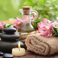ماساژ،ماسور