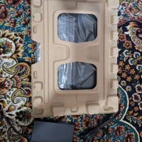 HP victus