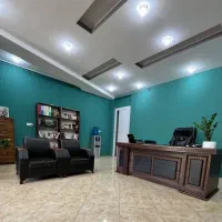 اجاره-آپارتمان-شیک-و-تمیز-نوساز