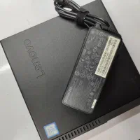 Mimi-Pc Lenovo