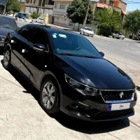 تارا اتومات1402 در حد خشک