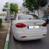 جک j4 فوری