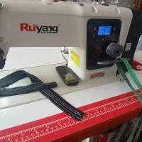 چرخ راسته دوز سرنخ زن رویانگ وسیروبادرحداکبندواقعی