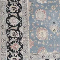 فرش ۹ متری