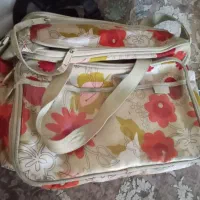 ساک لباس نوزاد