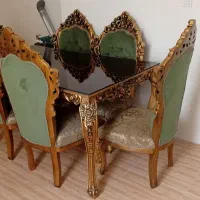 مبلمان