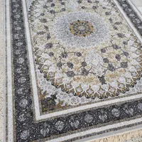 فرش خوب قیمت خوب تر